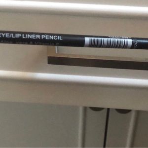 Mac pencil